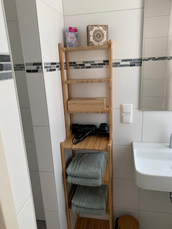 B&B Diemerplein Diemerbrug Kültér fotó