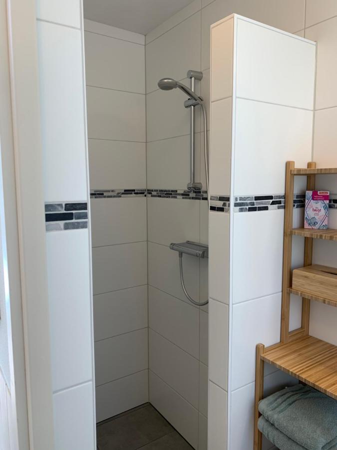 B&B Diemerplein Diemerbrug Kültér fotó