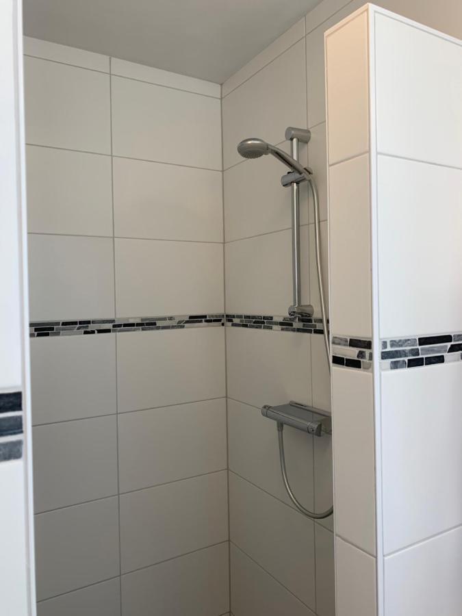 B&B Diemerplein Diemerbrug Kültér fotó