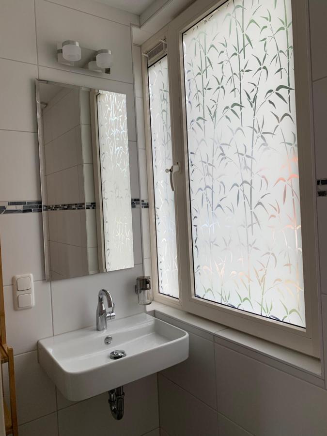 B&B Diemerplein Diemerbrug Kültér fotó