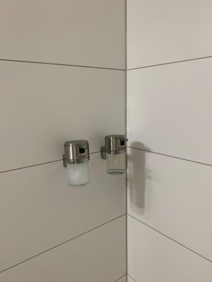 B&B Diemerplein Diemerbrug Kültér fotó